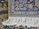 Matta, orientalisk