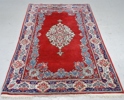 Matta, orientalisk