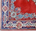 Matta, orientalisk
