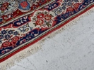 Matta, orientalisk