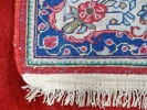 Matta, orientalisk