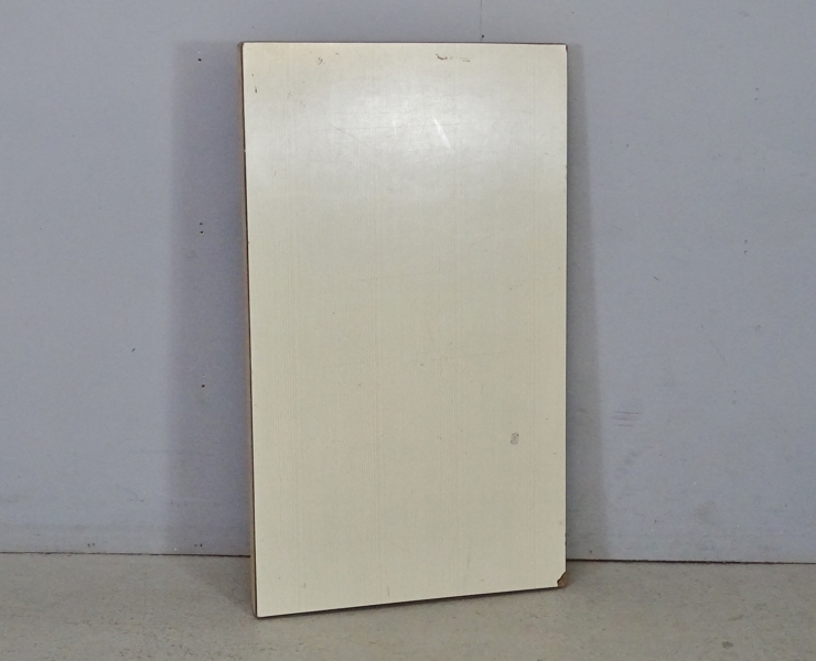 Hopfällbart bord, 1900-tal