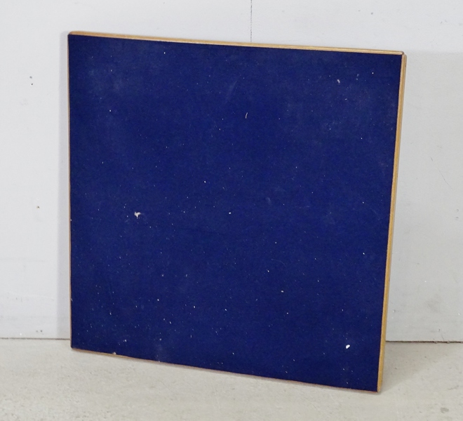 Spelbord, hopfällbart