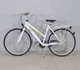 Cykel, "Postkodlotteriet" 3 vxl