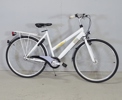 Cykel, "Postkodlotteriet" 3 vxl