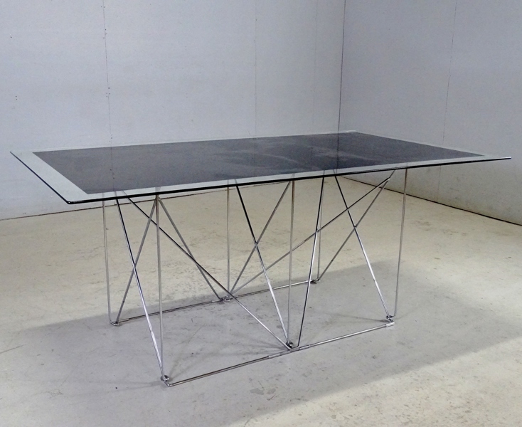 Matbord, IKEA, 1900-tal