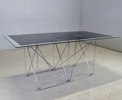 Matbord, IKEA, 1900-tal
