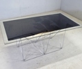Matbord, IKEA, 1900-tal