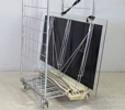 Matbord, IKEA, 1900-tal