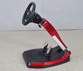 TV-spelsratt, Thrustmaster
