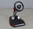 TV-spelsratt, Thrustmaster