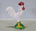 Figurin "Tupp" Italien, 1900-tal