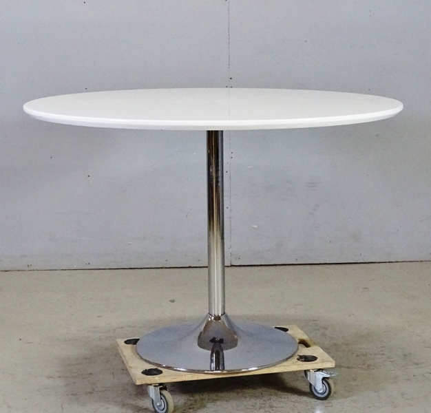 Matbord, 2000-tal