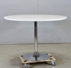 Matbord, 2000-tal