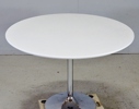 Matbord, 2000-tal