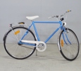 Herrcykel, Monark 