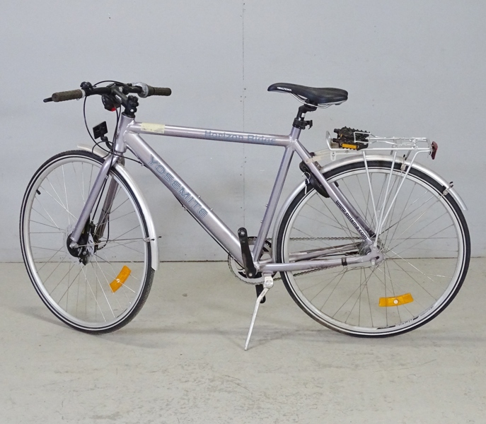 Herrcykel "Horizon Ridge" Yosemite