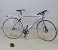 Herrcykel "Horizon Ridge" Yosemite
