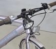 Herrcykel "Horizon Ridge" Yosemite