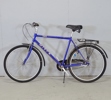 Herrcykel "Ultra 545" Nordic Bike