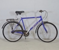 Herrcykel "Ultra 545" Nordic Bike