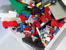 Parti Lego