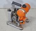 Pump, Serva, QCP-12R