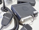 2 st. comradio, Motorola, MDM01QNC9JC2AN
