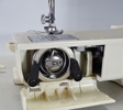 Symaskin, Singer, modell 5525