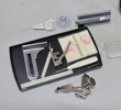 Symaskin, Singer, modell 5525
