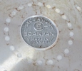 Stekpanna med lock, Scanpan, Danmark