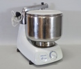 Matberedare "Assistent" Electrolux, modell N 23