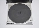 Vinylspelare, Technics
