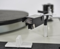 Vinylspelare, EMT