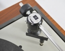 Vinylspelare, EMT