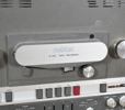 Rullbandspelare, Revox