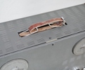 Rullbandspelare, Revox