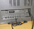 Rullbandspelare, Revox