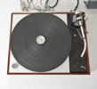 Vinylspelare, Thorens