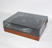 Vinylspelare, Thorens
