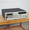 DAT-spelare/inspelare, Fostex