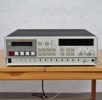 DAT-spelare/inspelare, Fostex
