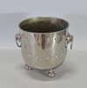 Champagnekylare, 1900-tal