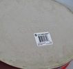 Stekgryta, Le Creuset, Frankrike