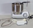 Matberedare "Assistent" Electrolux