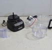 Matberedare, KitchenAid modell 5KPF1335EOB