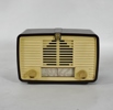 Radio, Philips