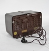 Radio, Philips