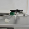 Vinylspelare, Akai