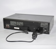 Kassettbandspelare, Technics